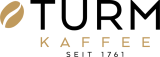 Turm Kaffee 15%