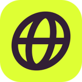 Firsty: Internationale Anrufe (Europa ab €0.01/Min)