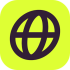 Firsty: Internationale Anrufe (Europa ab €0.01/Min)
