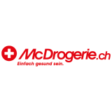 Gutschein für Alpinamed Produkte bei McDrogerie