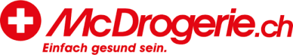 McDrogerie Gutscheine