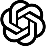 ChatGPT Go (abgespecktes Plus) für 4$ statt 20$ pro Monat (Indien VPN)