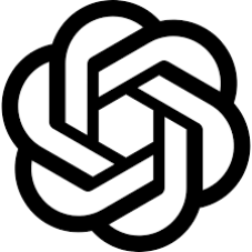 ChatGPT Go (abgespecktes Plus) für 4$ statt 20$ pro Monat (Indien VPN)