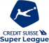 [Anleitung] Kostenlos alle Spiele der CS-Super League streamen (+ 8 weitere europäische Ligen)