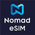 Nomad-eSIM; 30% auf alle; 50% bei kauf von 2*