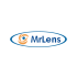 👁️ MrLens – 25% Rabatt auf Kontaktlinsen & Pflege |  bis 31.12.2026