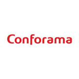 Conforama.ch - Nur heute 10% auf alles* (Möbel)