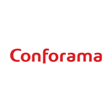 Conforama.ch - Nur heute 10% auf alles* (Möbel)