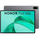 Honor Pad X8a 4RAM 128GB Wi-Fi space grey