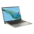 Preissturz ASUS ZenBook S 13 OLED UX5304MA-NQ039W