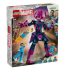 LEGO (76316) Fantastic Four vs. Galactus Construction Figure bei DeinDeal