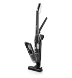 Bosch | Flexxo Gen2 28VMax Staubsauger Series 4 bei DeinDeal