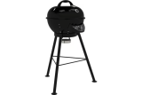 Simpler & günstiger Gasgrill OUTDOORCHEF City 420 G SE in verschiedenen Farben zum neuen Bestpreis bei DeinDeal