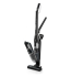 Bosch | Flexxo Gen2 28VMax Staubsauger Series 4 bei DeinDeal