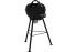 Simpler & günstiger Gasgrill OUTDOORCHEF City 420 G SE in verschiedenen Farben zum neuen Bestpreis bei DeinDeal