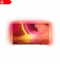 PHILIPS OLED 65OLED805