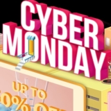 Die besten Deals der Woche bei Gearbest, z.B. eine wasserresistente Drohne für CHF 24.76