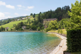 Ab 1 Nacht im Superior Zimmer: 3* Hotel Ländli am Ägerisee, inkl. hoteleigener Strand, Wellness & Frühstück
