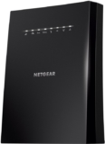Netgear Nighthawk X6S Mesh Extender bei digitec