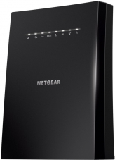 Netgear Nighthawk X6S Mesh Extender bei digitec