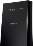 Netgear Nighthawk X6S Mesh Extender bei digitec