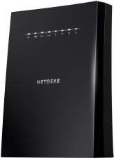 Netgear Nighthawk X6S Mesh Extender bei digitec