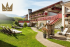 Ab 2 Nächten – 4* Superior Königshof Hotel Resort im Allgäu (grenznah) inkl. Halbpension, Golfzugang, E-Bike-Ausleihe etc.