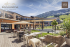 3 Nächte im 4*S Panoramahotel Oberjoch mit Verwöhnpension, 3’000m² Alpin SPA, kostenloses Parking, 4.7* bei Google – gültig bis 31.01.27