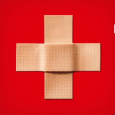 [Lokal - Stadt Zürich] Gratis Berliner & Raclette bei Covid-19 Impfung