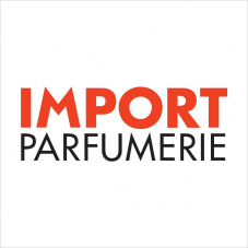 10% Rabatt auf eure nächste Import Parfumerie Bestellung