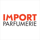 Import Parfumerie: 50% auf ausgewählte Produkte