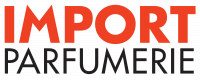 Import Parfumerie Gutscheine