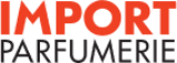 10% Rabatt + verschiedene Rabatte bis 35% + mit Superpunkten bezahlen bei Import Parfumerie