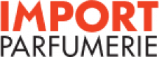 10% Rabatt + verschiedene Rabatte bis 35% + mit Superpunkten bezahlen bei Import Parfumerie