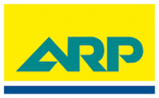 10.- CHF Newsletter Gutschein bei ARP