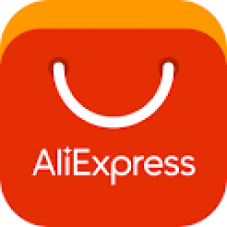 AliExpress: $2 ab $15 Gutschein