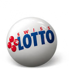 Swisslos.ch Jubiläum: Zwei Swiss Lotto Teilnahmen am eigenen Geburtstag