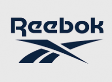 Reebok 20% Extra-Rabatt im End of Season Sale bei Reebok – auch mit 50% Rabatt auf alle Sale-Artikel