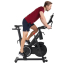 Zum neuen Bestpreis: HAMMER Speed Race SR Indoor Bike