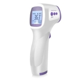 Infrarot Thermometer für CHF 9.85 inkl. Lieferung bei Gamiss
