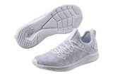 Puma Ignite Flash evoKNIT bei DeinDeal