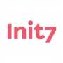 init7 Fiver7-X2 (Glasfaser) inkl. TV7, Swisscom-Netz