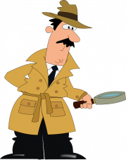 Spezielle Dealwünsche oder Vorschläge? Gib uns einen Suchauftrag!