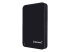 Intenso Memory Drive 4 TB externe HDD (2.5″, USB 3.0) nur heute bei MediaMarkt in Aktion