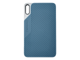 Intenso TX100 externe SSD mit 2 TB Speicher nur heute bei MediaMarkt