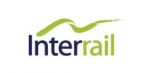 Interrail Pass  – 10% Rabatt zusätzlich (3,5,7 Tage)