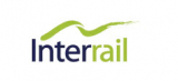 Interrail Pass  - 10% Rabatt zusätzlich (3,5,7 Tage)