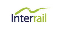 Interrail Pass  - 10% Rabatt zusätzlich (3,5,7 Tage)