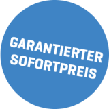 Interdiscount | Drehen und Gewinnen