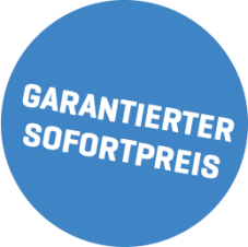 Interdiscount | Drehen und Gewinnen